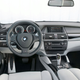 Illustration for article titled BMW X5 M, X6 M: 555 HP All-Wheel-Drive Super-Soft-Roaders!